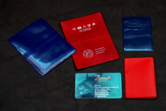 cards holders