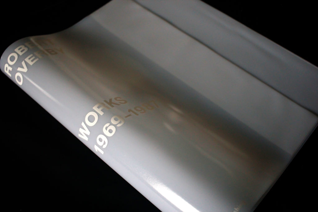 Dust Jacket for Books and Book Dust Covers Zeta Srl