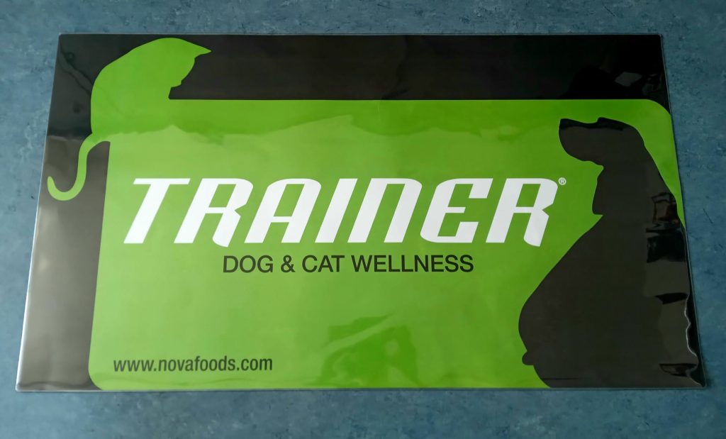 Veterinary Mats exam table nonslip mats and scale mats Zeta Srl